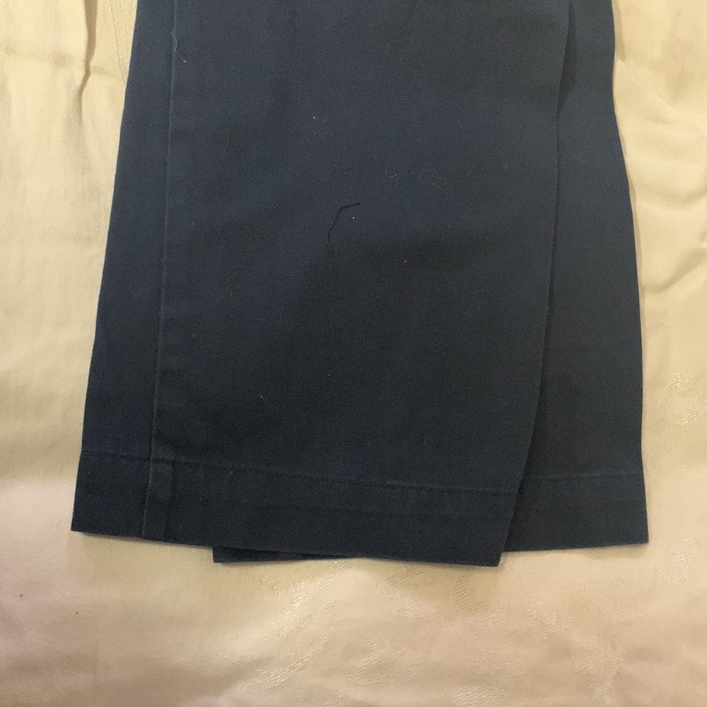 Polo slacks - Picture 9 of 10